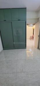 Hall Image of 1525 Sq.ft 3 BHK Apartment / Flat for sale in P And P Sai Enclave, NRI Layout Bengaluru for Rs. 13000000