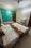 Bedroom Image of Ghs 22 in Sector 20, Panchkula