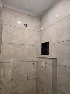 Image of 1000 Sq.ft 3 BHK Independent House for sale in Sector 115, Mohali for Rs. 8190000