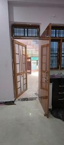 Hall Image of 1150 Sq.ft 2 BHK Independent House for sale in Pink City Lucknow for Rs. 5800000