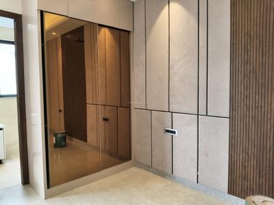 Bedroom Image of 700 Sq.ft 3 BHK Apartment / Flat for sale in ROF Aalayas Phase 2, Sector 102 Gurgaon for Rs. 8400000