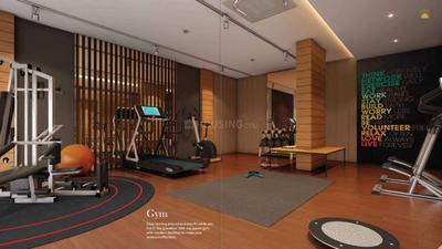 Image of 1828 Sq.ft 4 BHK Apartment / Flat for sale in Kadamtala, Siliguri for Rs. 7312000