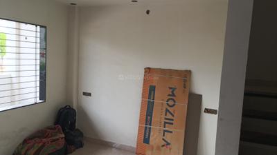 Living Room Image of 1750 Sq.ft 3 BHK Independent House for sale in Nayta Mundla Indore for Rs. 7800000