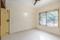Whitefield Bedroom 3