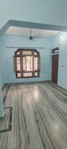 Hall Image of 1100 Sq.ft 2 BHK Villa for rent in Gomti Nagar Lucknow for Rs. 17000