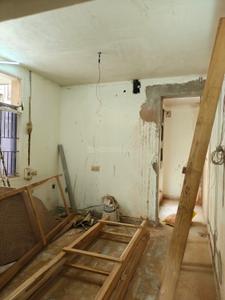 Bedroom Image of 1500 Sq.ft 3 BHK Apartment / Flat for sale in Tilak Nagar Kanpur for Rs. 11500000