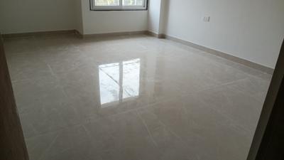 Bedroom Image of 1889 Sq.ft 4 BHK Apartment / Flat for sale in Piya Castle, Chandmari Guwahati for Rs. 12900000