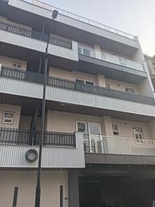Image of 1500 Sq.ft 3 BHK Independent House for sale in Sector 81, Faridabad for Rs. 16500000
