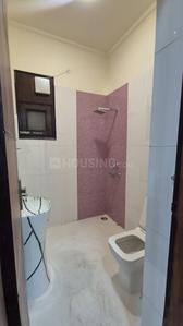 Image of 1500 Sq.ft 3 BHK Apartment / Flat for rent in Indirapuram, Ghaziabad for Rs. 28000