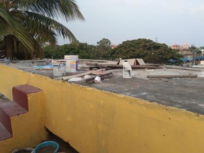 Image of 3000 Sq.ft 5 BHK Independent House for sale in Saibaba Colony, Coimbatore for Rs. 27500000
