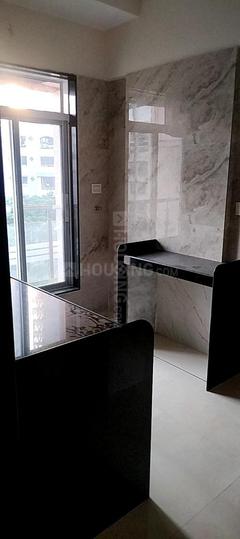 Dahanukar Wadi, Kandivali West Main Image 1