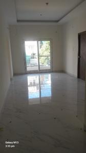 Hall Image of 1302 Sq.ft 3 BHK Apartment / Flat for sale in Madipakkam Chennai for Rs. 9000000