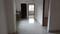 Sap Ashasrity Abasan Living Room 1
