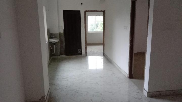 Sap Ashasrity Abasan Living Room 1