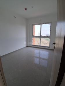 Hall Image of 1545 Sq.ft 3 BHK Apartment / Flat for sale in Zen Elite, Kharadi Pune for Rs. 21000000