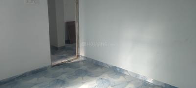 Image of 500 Sq.ft 1 BHK Builder Floor for rent in Gandhipuram, Coimbatore for Rs. 10000
