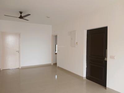 Living Room Image of 1649 Sq.ft 3 BHK Apartment / Flat for sale in Emaar Gurgaon Greens, Sector 102 Gurgaon for Rs. 18800000