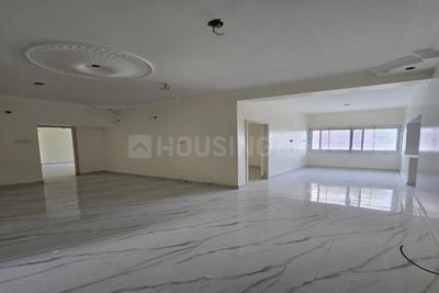 Hall Image of 1029 Sq.ft 2 BHK Apartment / Flat for sale in Madipakkam Chennai for Rs. 8432000