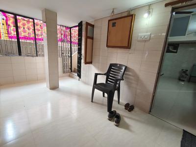 Hall Image of 1800 Sq.ft 3 BHK Independent House for sale in Jasodanagr Ahmedabad for Rs. 6525000
