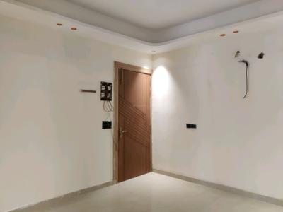 Living Room Image of 1280 Sq.ft 3 BHK Builder Floor for sale in Vasundhara Ghaziabad for Rs. 6100000