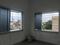 Dream Realtors Sonarpur Bedroom One 2