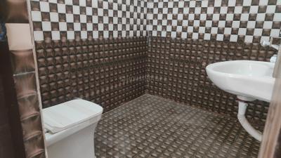 Image of 2150 Sq.ft 4 BHK Duplex for sale in Pathauli Village, Agra for Rs. 7290000