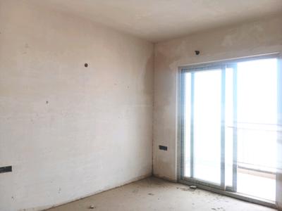 Bedroom Image of 1750 Sq.ft 3 BHK Apartment / Flat for sale in ATS Tourmaline, Sector 109 Gurgaon for Rs. 22500000