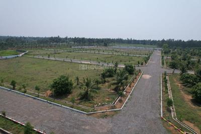 Image of 800 Sq.ft Residential Plot / Land for sale in Bagalakunte, Bengaluru for Rs. 1439200