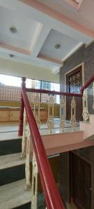 Image of 6200 Sq.ft 12 BHK Independent House for sale in Ramamurthy Nagar, Bengaluru for Rs. 30000000