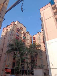 Image of 240 Sq.ft 1 RK Apartment / Flat for rent in Mankhurd, Mumbai for Rs. 10000