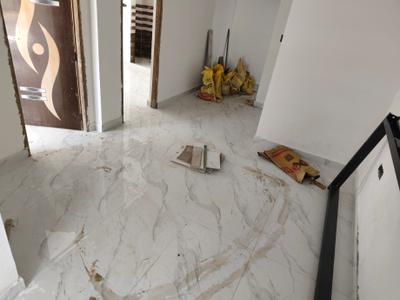 Living Room Image of 803 Sq.ft 2 BHK Apartment / Flat for sale in Tarulia North 24 Parganas District for Rs. 3000000
