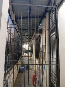 Balcony Image of 554 Sq.ft 1 BHK Independent House for sale in Akshar City, Ratanpur Vadodara for Rs. 3300000