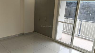 Image of 1277 Sq.ft 2 BHK Apartment / Flat for sale in Premium Kings Residency, Rajpur, Dehradun for Rs. 13500000