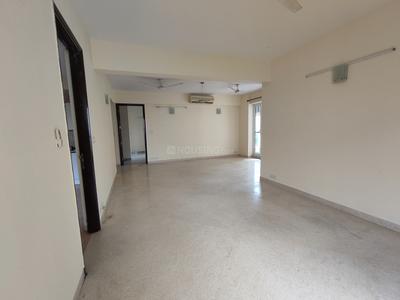 Hall Image of 3125 Sq.ft 4 BHK Apartment / Flat for sale in Bestech Park View Spa, Sector 47 Gurgaon for Rs. 78100000