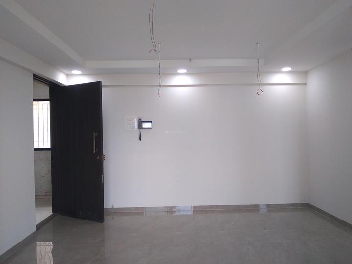 Rajhans Moonstone Main Image 1