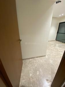 Bedroom Image of 859 Sq.ft 2 BHK Apartment / Flat for sale in Santacruz West Mumbai for Rs. 46500000
