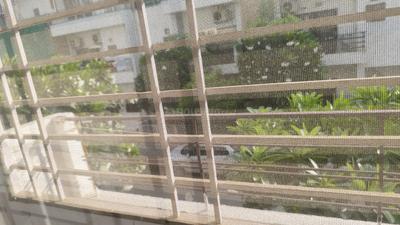 2 BHK Villa