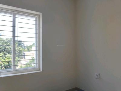 Bedroom Image of 1315 Sq.ft 3 BHK Apartment / Flat for sale in Nanmangalam Chennai for Rs. 10300000