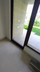 Balcony Image of 5700 Sq.ft 5 BHK Villa for sale in Indiabulls GreenTech City Aqua Golf Villa , Vedic Village Kolkata for Rs. 30000000