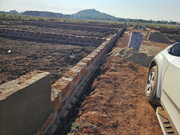 Benabila Main Image 1