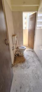 Image of 1002 Sq.ft 2 BHK Apartment / Flat for sale in Paradigm Pushpanjali Residency Phase III, Thane West, Thane for Rs. 9599999