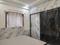 Sree laxmi Gardenia Bedroom One 2