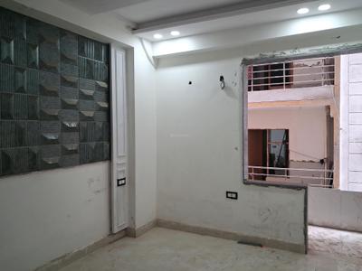Bedroom Image of 1600 Sq.ft 3.5 BHK Apartment / Flat for sale in DM Infra, Sector 104 Noida for Rs. 6500000