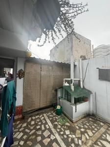 Pooja Room Image of 585 Sq.ft 2 BHK Apartment / Flat for sale in Shahdara New Delhi for Rs. 3500000
