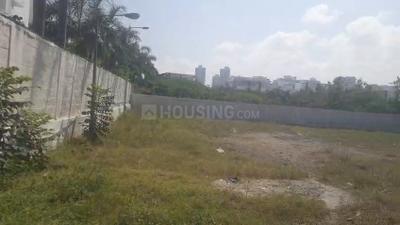 Image of 12000 Sq.ft Residential Plot / Land for sale in Kanathur, Chennai for Rs. 130000000