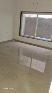 Bedroom Image of 2000 Sq.ft 3 BHK Duplex for rent in Kachana Raipur for Rs. 42000