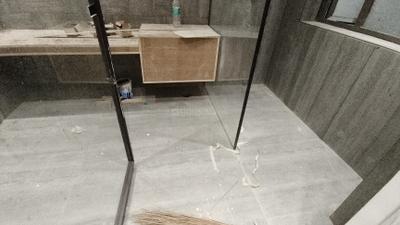Image of 5200 Sq.ft 5 BHK Builder Floor for sale in Kaushambi, Ghaziabad for Rs. 60000000