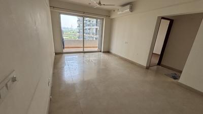 Hall Image of 2015 Sq.ft 3 BHK Apartment / Flat for sale in Bestech Altura, Sector 79 Gurgaon for Rs. 24150000