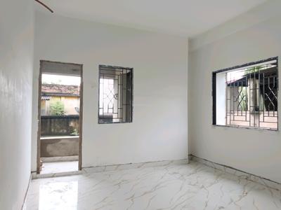 Bedroom Image of 905 Sq.ft 2 BHK Apartment / Flat for sale in Shalimar Howrah for Rs. 4977500