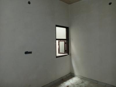 Bedroom Image of 456 Sq.ft 2 BHK Independent House for sale in Sector 104 Gurgaon for Rs. 6800000